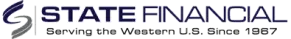statefinancial-primary-logo