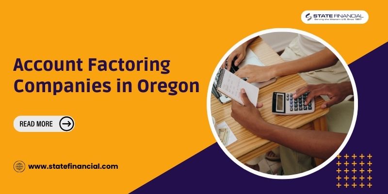 Guide to Account Factoring