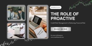 Proactive Credit Risk Management