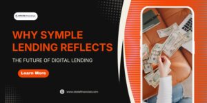 Symple Lending