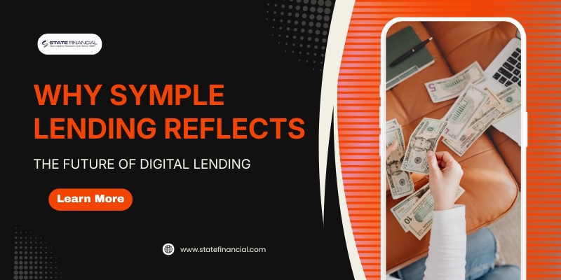 Symple Lending